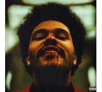 The Weeknd - After Hours