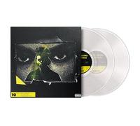 The Weeknd - Beauty Behind The Madness [10 Year Anniversary]