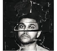 The Weeknd - Beauty Behind The Madness [10 Year Anniversary]
