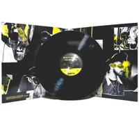 WEEKND, The - Beauty Behind The Madness - Vinyl (gatefold 2xLP)