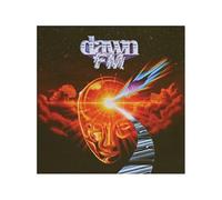 The Weeknd - Dawn FM 02