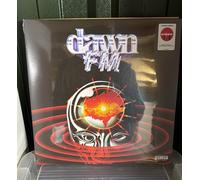 The Weeknd - Dawn FM [VINYL]