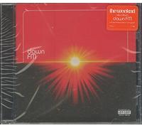 The Weeknd Dawn FM Indie Exclusive Conte