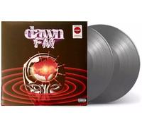 The Weeknd - Dawn FM [VINYL]