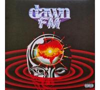 The Weeknd - Dawn FM [VINYL]