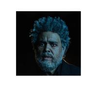 The Weeknd - Dawn FM Vinyl LP (New/Sealed)