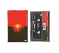 The Weeknd - DAWN FM (X)