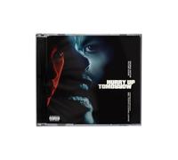 The Weeknd - Hurry Up Tomorrow