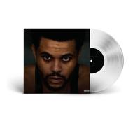 Hurry Up Tomorrow [VINYL]