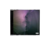 The Weeknd - Hurry Up Tomorrow [Harmony Korine Cover + Signed Insert] (Amazon Exclusive)
