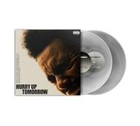 The Weeknd - Hurry Up Tomorrow [VINYL]