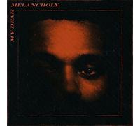 The Weeknd - My Dear Melancholy, [CD]