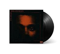 The Weeknd - My Dear Melancholy, [VINYL]