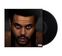 The Weeknd, Neues Album 2025, Hurry Up Tomorrow