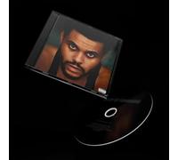 The Weeknd, Neues Album 2025, Hurry Up Tomorrow