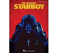 The Weeknd - Starboy