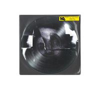 WEEKND, The - Tell Your Friends - Vinyl (limited 7" picture disc)