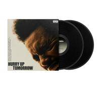 The Weeknd - The Weeknd, Neues Album 2025, Hurry Up Tomorrow "Complete Edition"