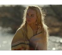 The Weep of Surrender