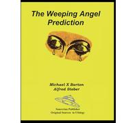 The Weeping Angel Prediction