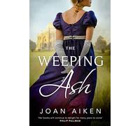 The Weeping Ash