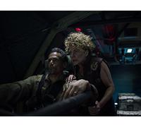 The Weeping Somnambulist