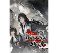 The Weeping Swan: Ten Days of the City's Fall (PC) - Steam Gift - GLOBAL