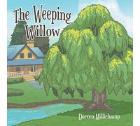 The Weeping Willow