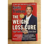 The Weight Loss Cure
