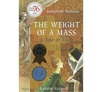The Weight of a Mass