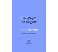 The Weight of Angels