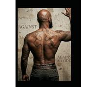 The weight of character: Why discipline, awareness and discernment still matters (A Long Long Journey)