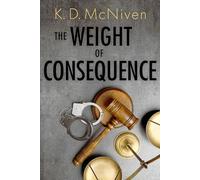 The Weight of Consequence