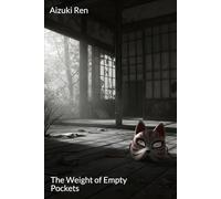 The Weight of Empty Pockets