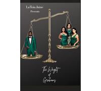 The Weight of Grahams (The Bibliotherapy Healing Series)