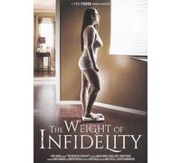 The Weight Of Infidelity (Pure-Taboo Productions)