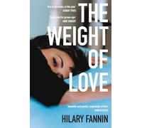 The Weight of Love