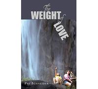 The Weight of Love