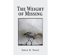 The Weight of Missing