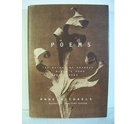 The Weight of Oranges / Miners Pond / Skin Divers: Poems