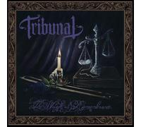 The Weight Of Remembrance [VINYL]