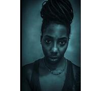 The Weight of Sharp Things: Poetry on Love, Survival, and Becoming