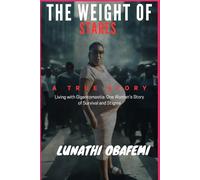 The Weight of Stares: Living with Gigantomastia: One Woman’s Story of Survival and Stigma