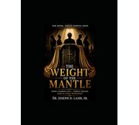 The Weight of the Mantle: When Leaders Fall, People Follow