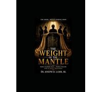 The Weight of the Mantle: When Leaders Fall, People Follow