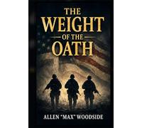 The Weight Of The Oath