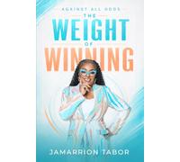The Weight of Winning: Against All Odds