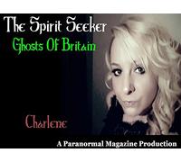 The Weir Mill - Does The Dead Talk??