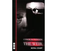 The Weir