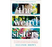 The Weird Sisters